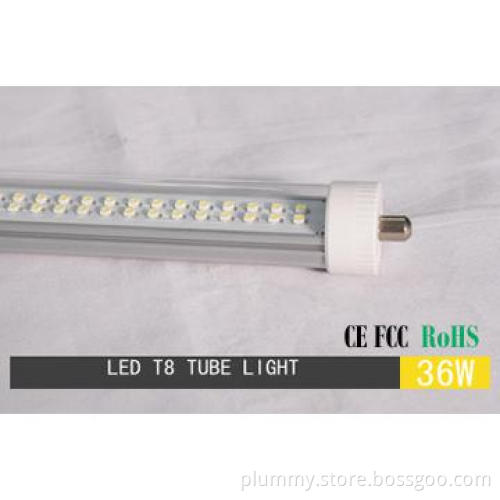 LED T8 Tube 36W